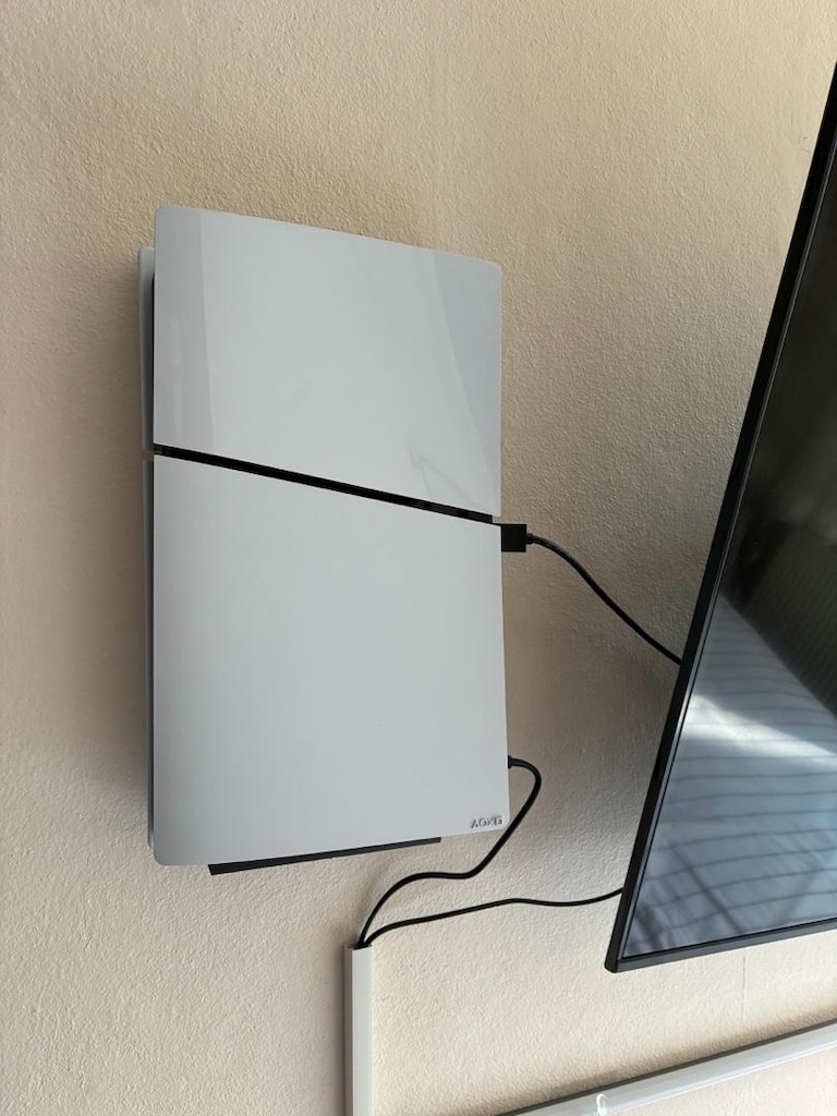 Sıfır Ayarında PS5 Slim Digital 1TB -5 ay kullanıldı -Çiziksiz - 5