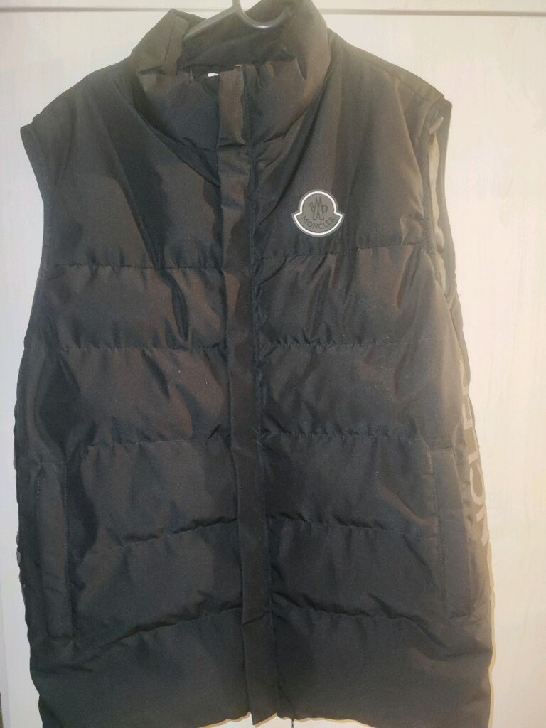 orjinal moncler mont - 12