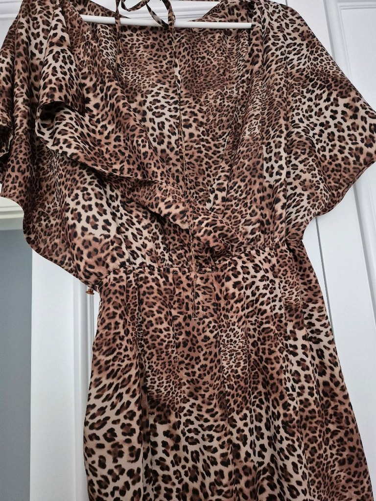 leopar abiye - 3