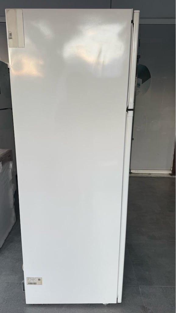 Bosch Çok Temiz Buzdolabı - 3