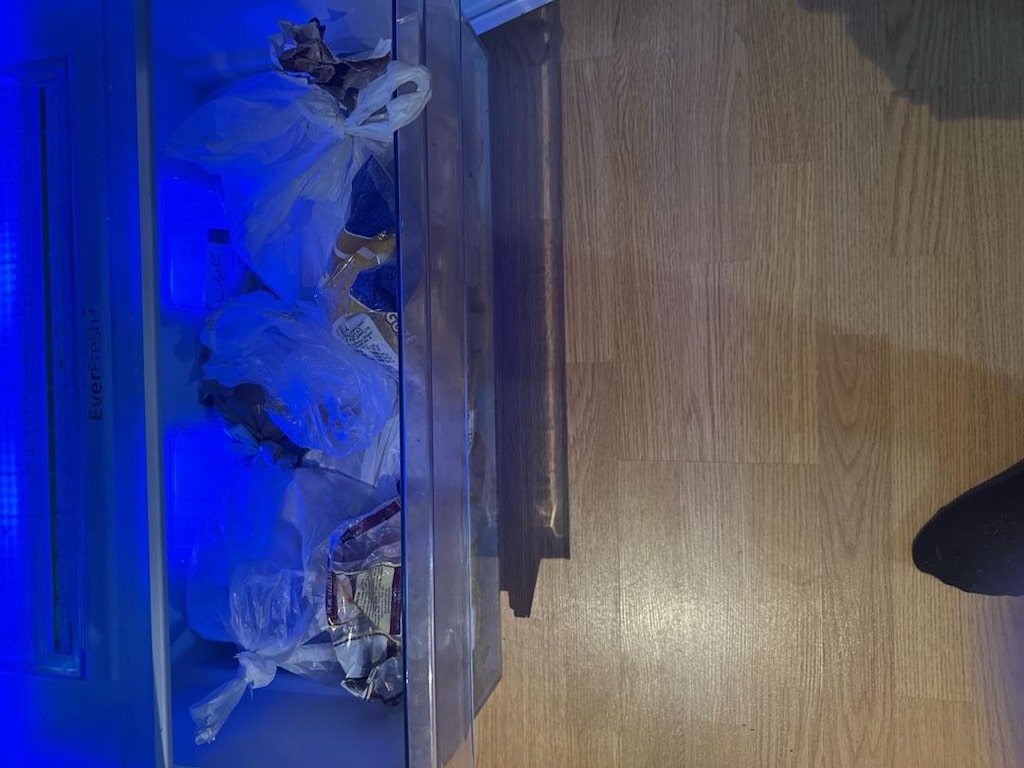Başlık Beko 4 yıllık A++ No-Frost buzdolabı | İçi tertemiz, kokusuz - 7