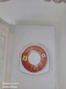 PSP oyunları - 5