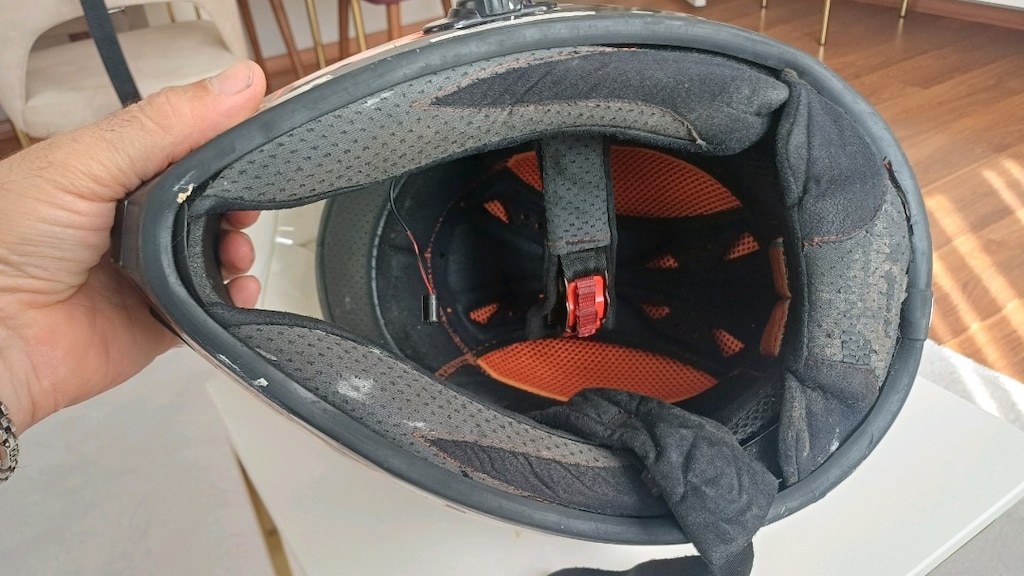 kask - 4