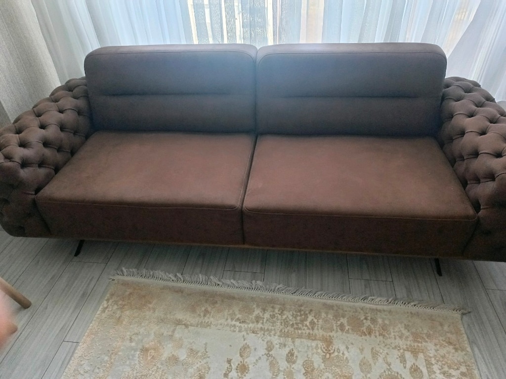 oturma odası takımı - 4