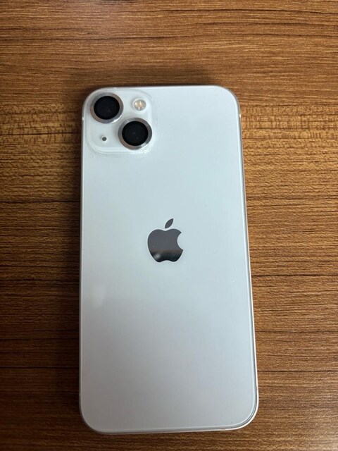 sahibinden temiz kullanılmış 4 aylık iphone 13