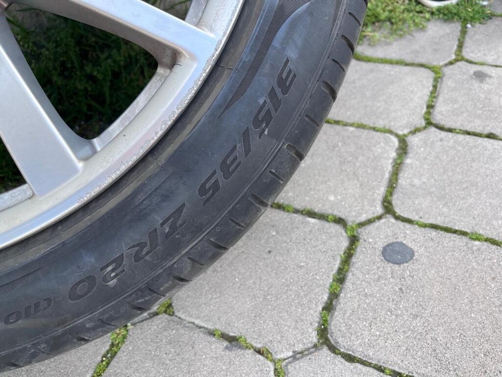 porsche jant 2020 - 12