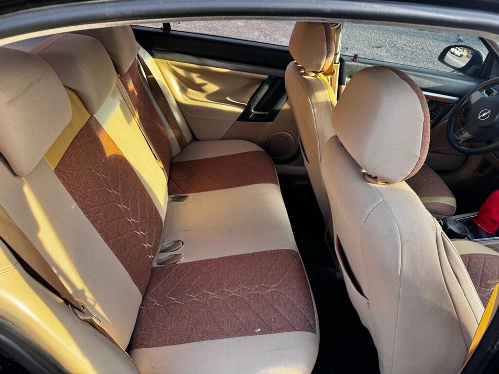 HASAR KAYITSIZ (SIFIR MOTOR) 1 haftalık son fiyat - 6