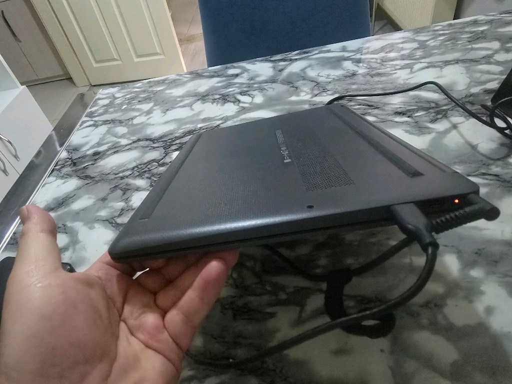 hp i3 11.nesil laptop - 13