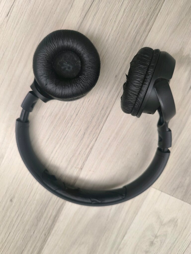 JBL Tune510bt - 3