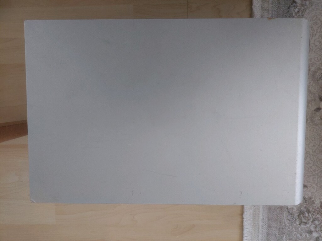 Beko Woofer - Sadece Bass Kolon - 5