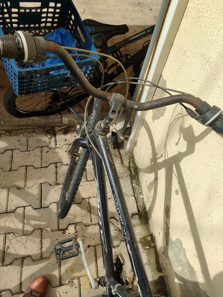 biraz bakım ister kaliteli temiz biraz pazarlık var - 2