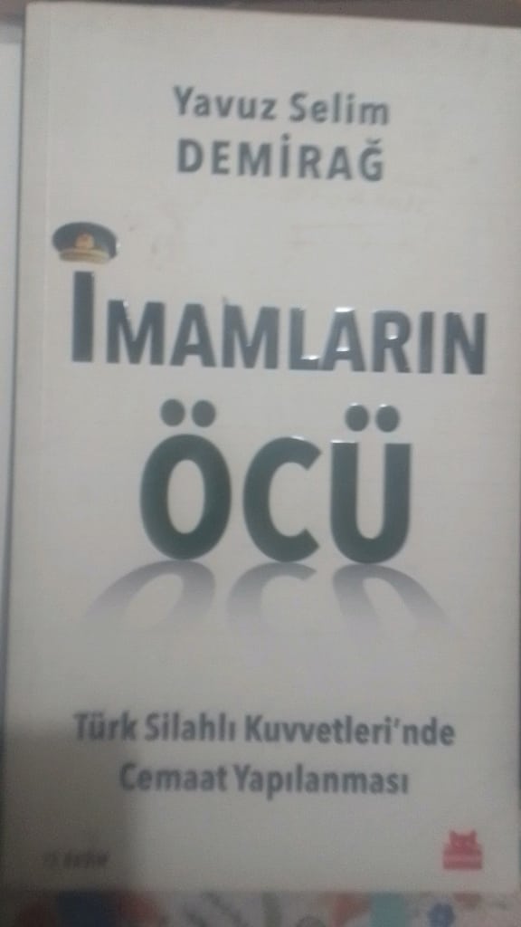 kitap lar fiyat sorun - 9