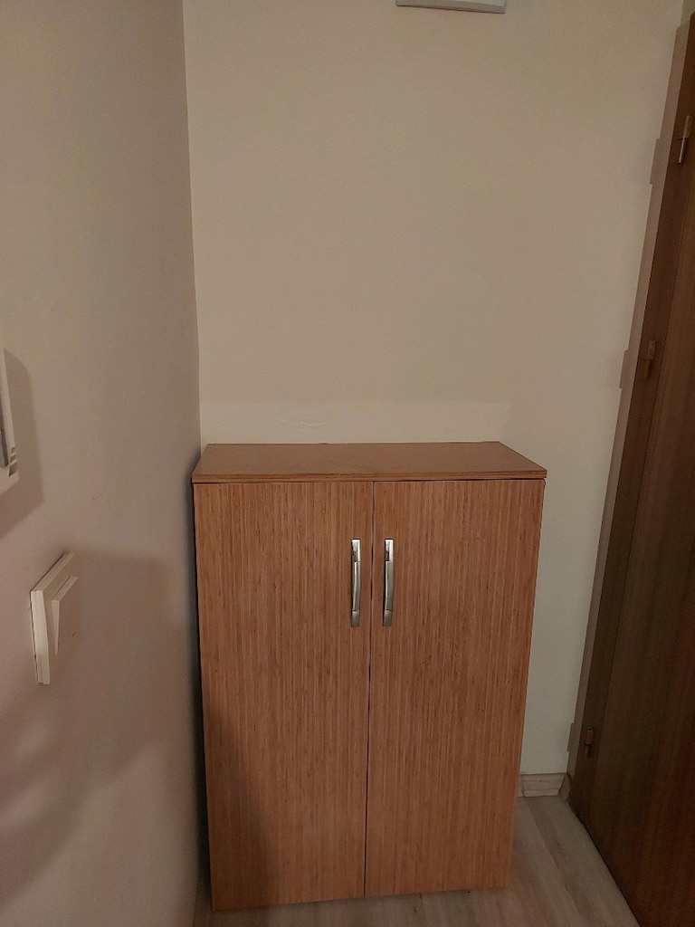 Satılık Ev Eşyaları/İstanbul Kağıthane - 8