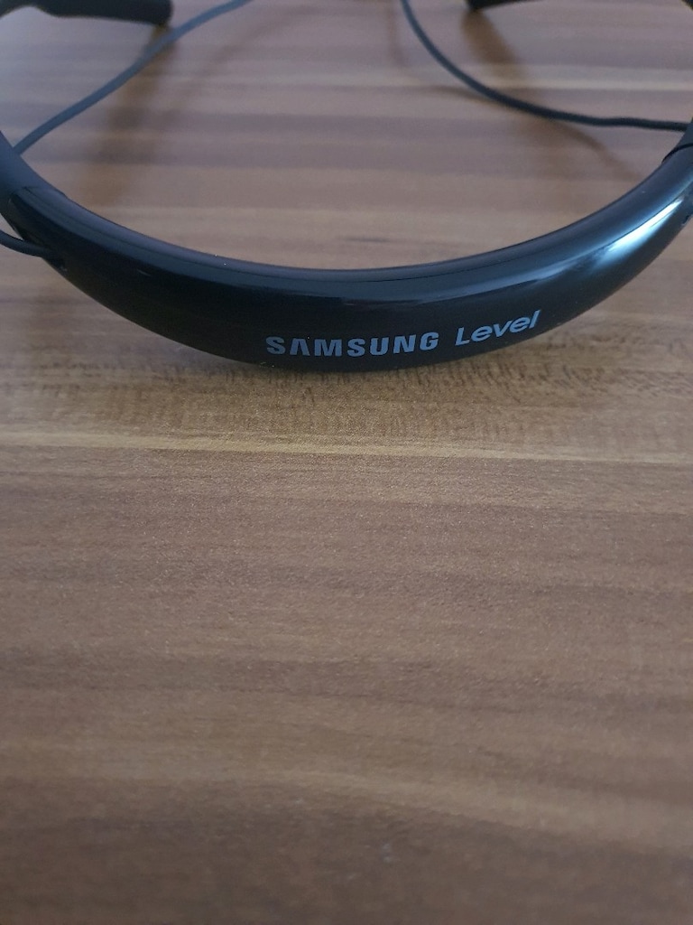 samsung level u (816f) - 3