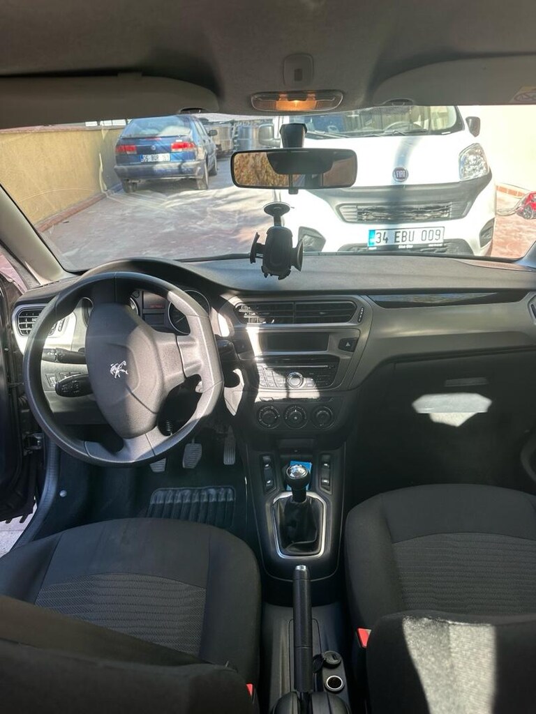 2018 model 301 - 8