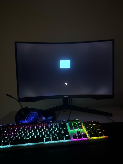 satılık masaüstü pc