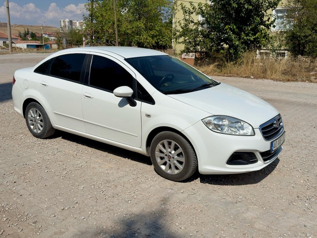 hatasız boyasız değişensiz - 5
