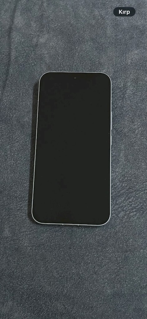 F8 Ultra Denim Mavisi - 2