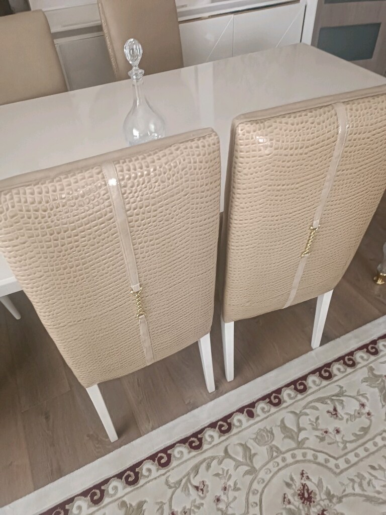 koltuk takımı ünite masa konsol - 6