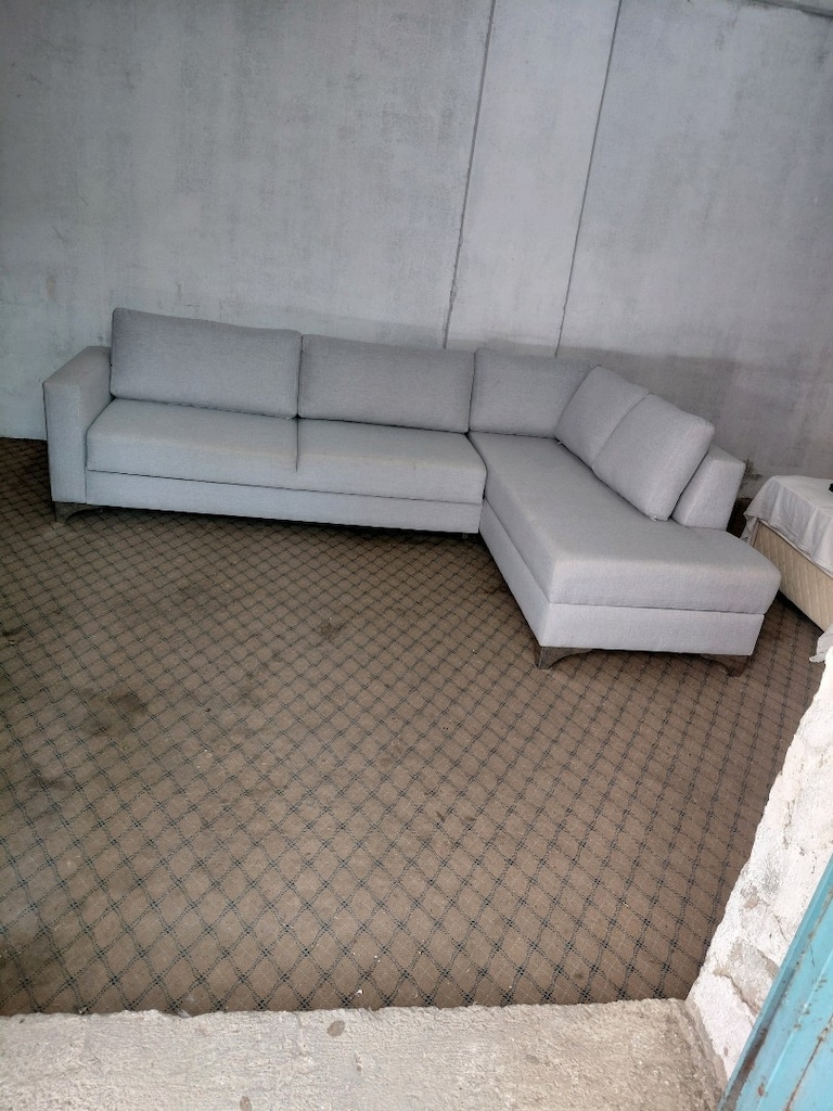 mobilya eşyaları - 5