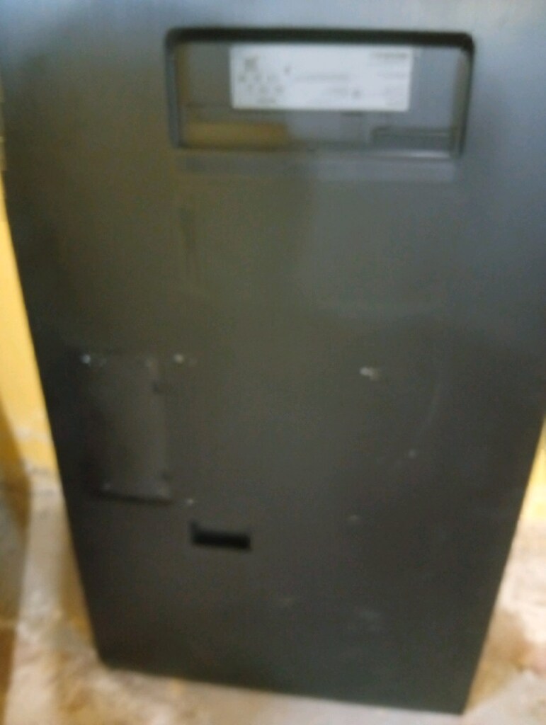 Samsung TV kırık çalışmıyor parça için alınır - 3