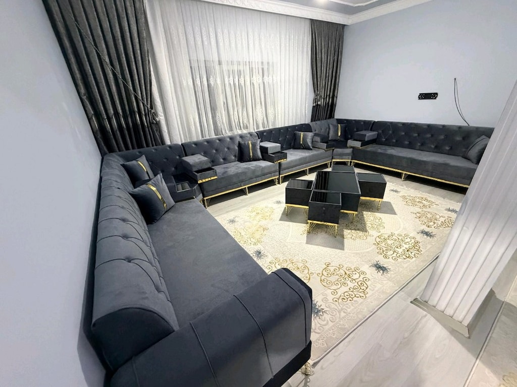 şark köşesi - 14