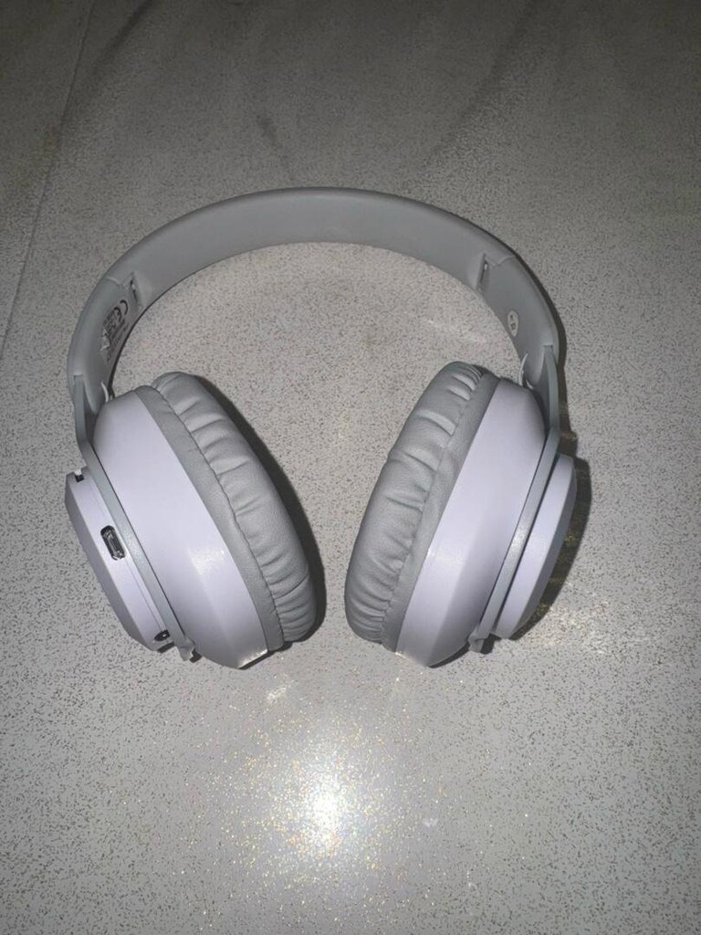 Platoon Bluetooth Kulaklık Temiz Ve Sorunsuz Uygun Fiyat - 4
