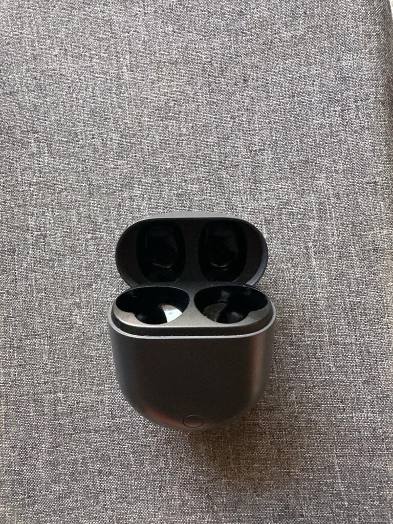 REDMİ BUDS PRO 3 ( şarj kutusu ) - 3