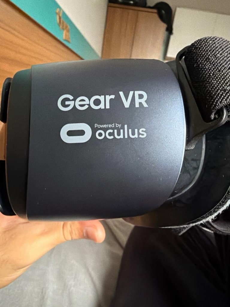 Nintendo Switch 2 YIL DİSTRİBÜTÖR GARANTİLİ (Hediyeli VR Gözlük) - 6