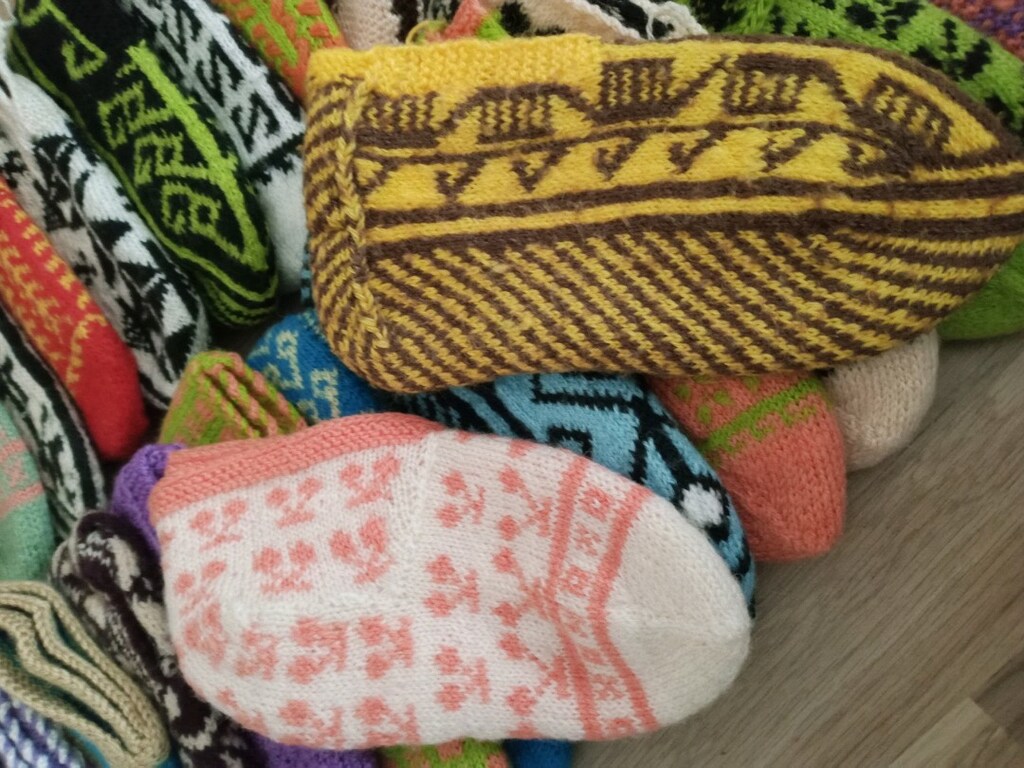 33 adet patik adet fiyatı - 5