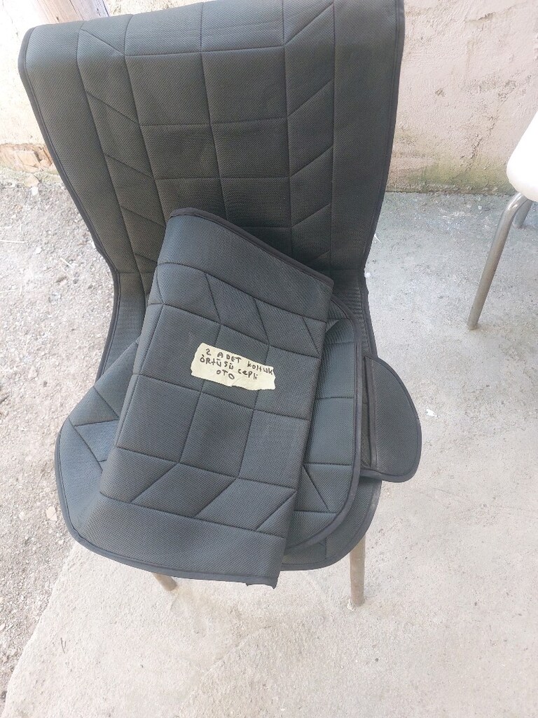 istenilen mazeme hakkında bilgi verilir - 11