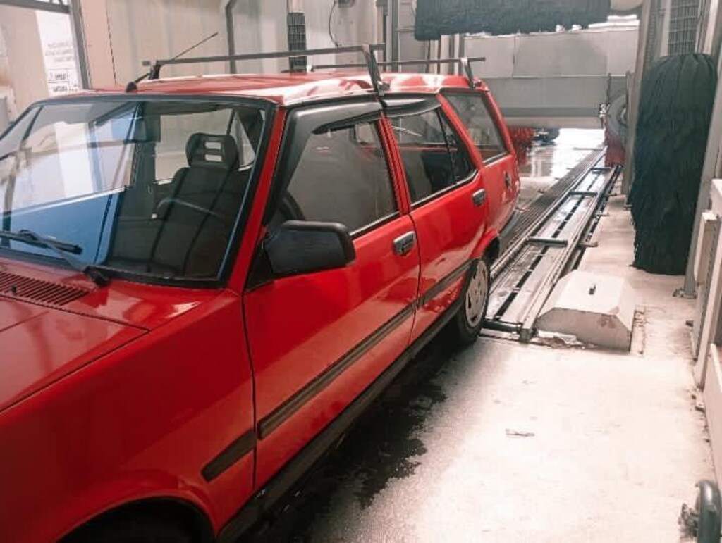 95s kartal - 5