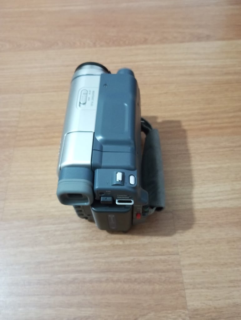 sony kamera - 2