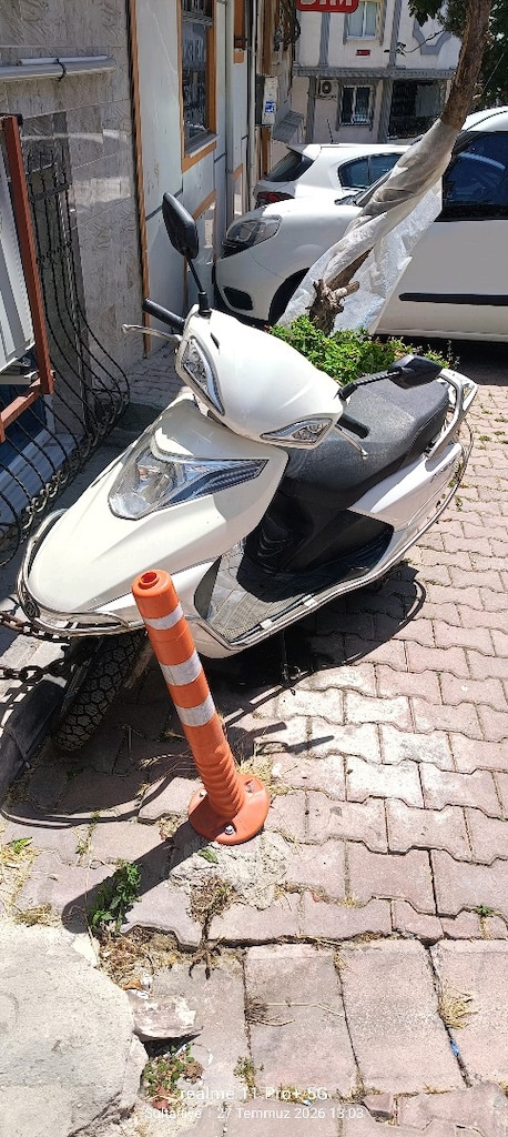 Mondial fury - 3
