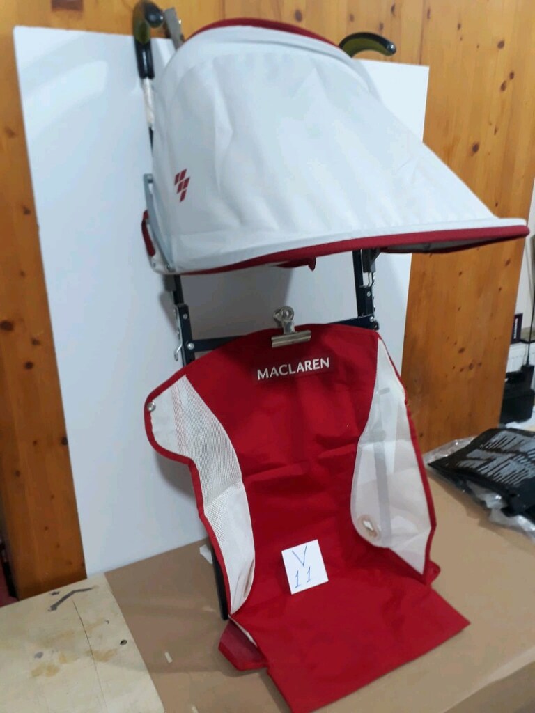 bebek tente si - 16