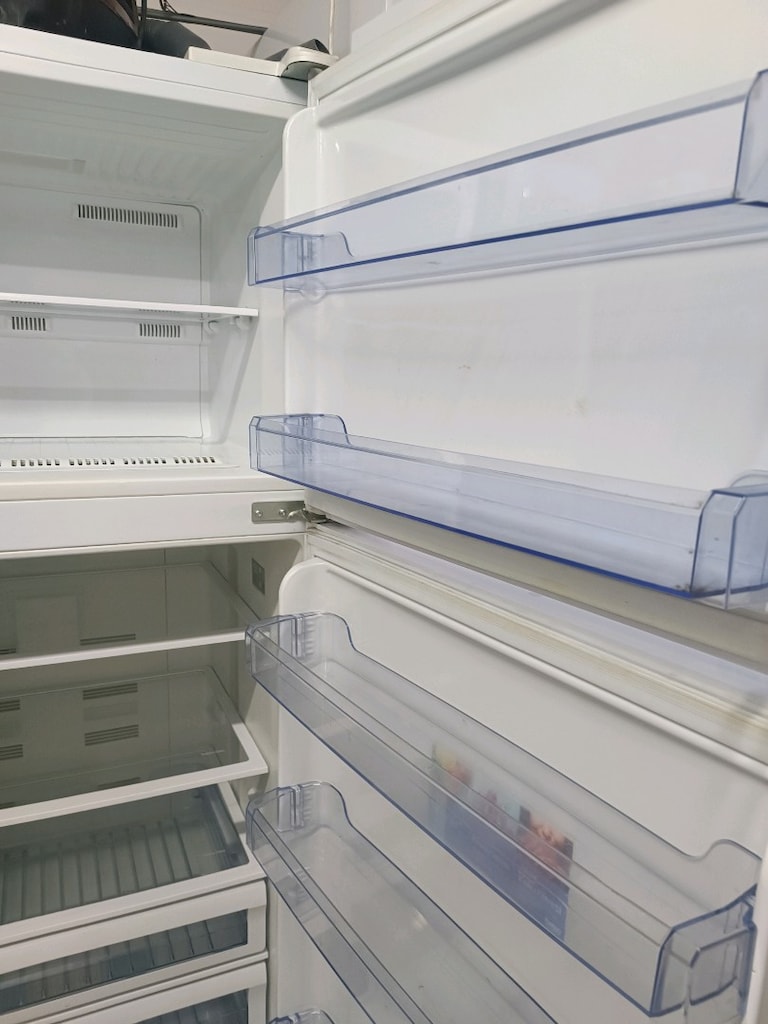 Beko 500 Litre Yeni Model Nofrost Buzdolabı - 6