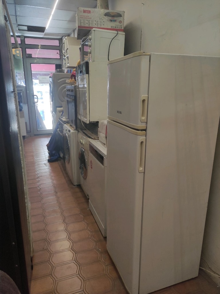 midi boy buzdolabı - 2