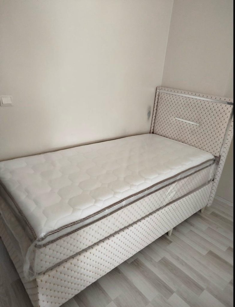 Genç odası takımı komple mdf - 3