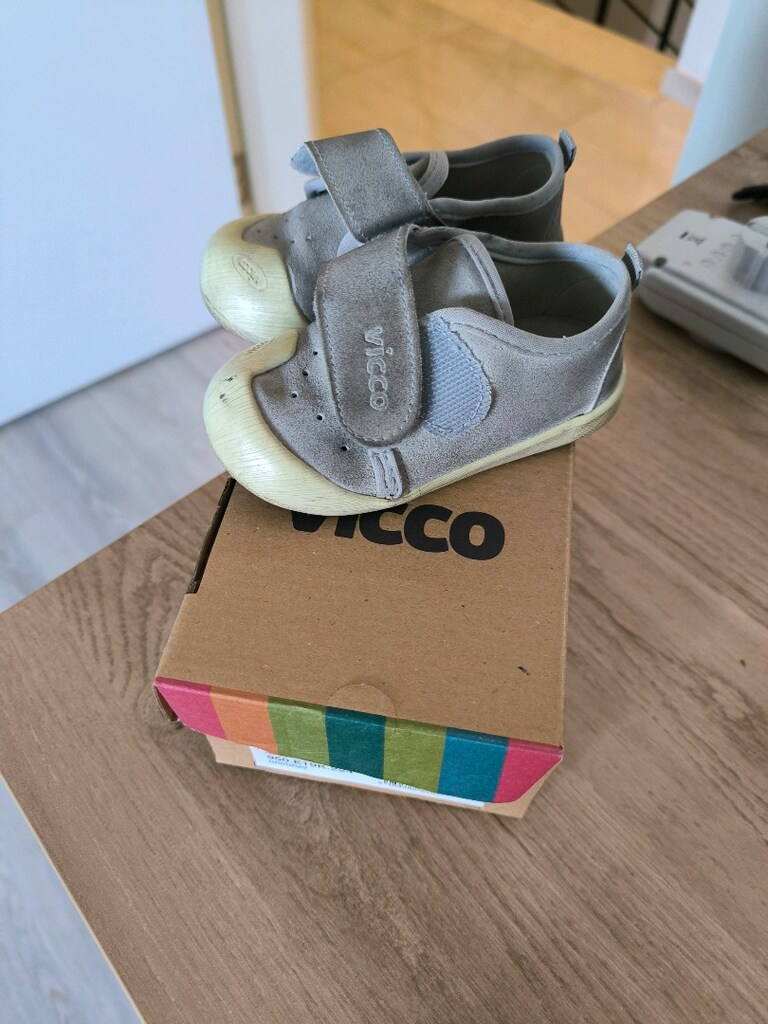 vicco 21 numara