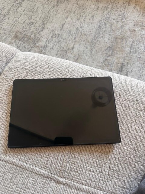 Samsung galaxy tab 8