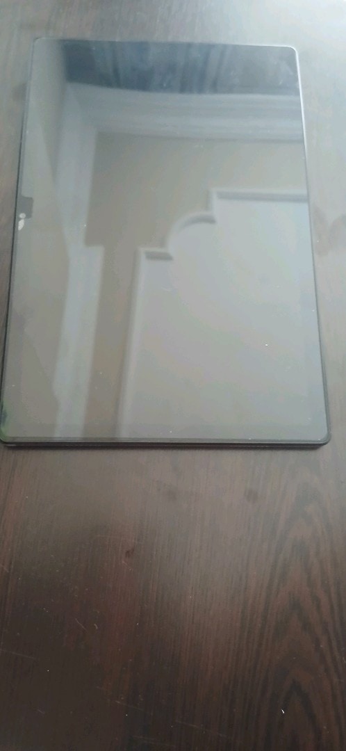 Samsung Galaxy Tab A8 10.5 ınch Tablet - 7
