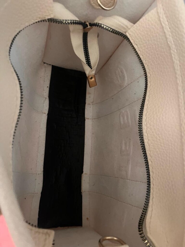 tote bag çanta - 3