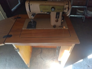 dikiş makinesi piko elektrikli kayış kopuk çalışmıyor - 5