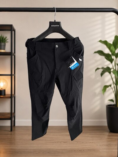 Columbia Pantolon