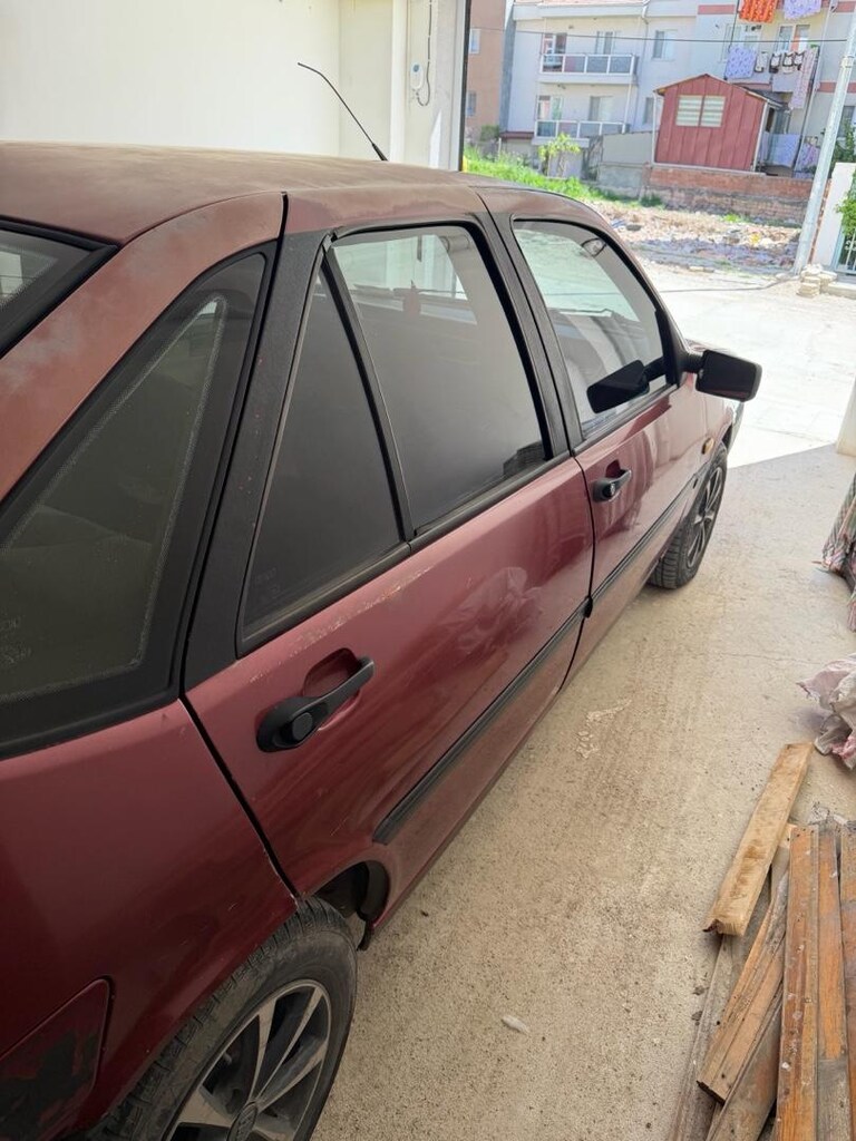 tempra sx - 3