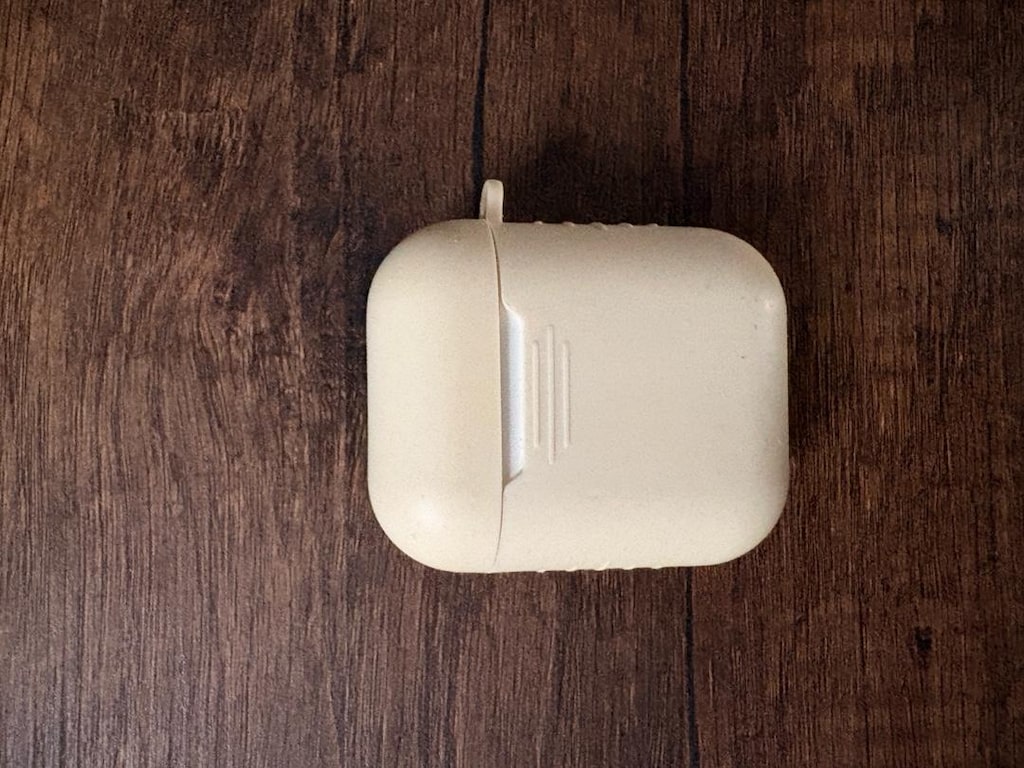 Apple Airpods 1. Nesil Kutu ve Kulaklık - 13