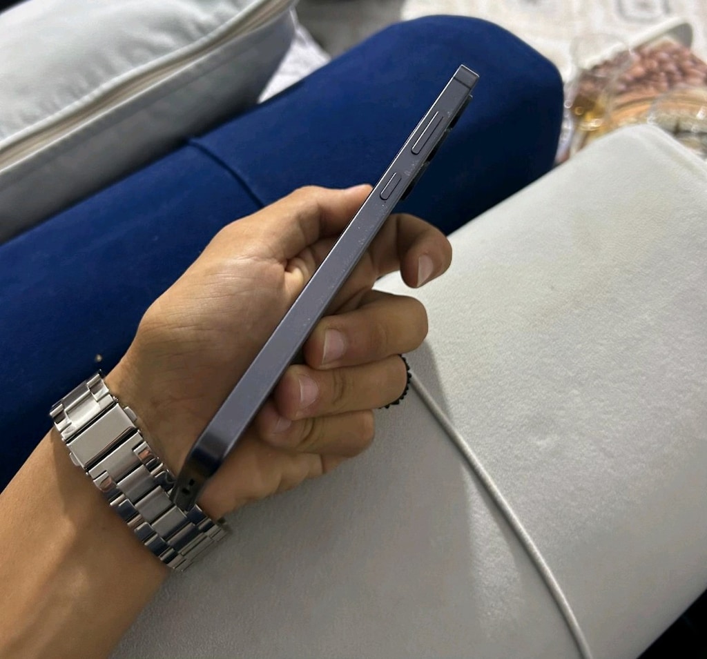 samsung s24 plus 256 gb - 3