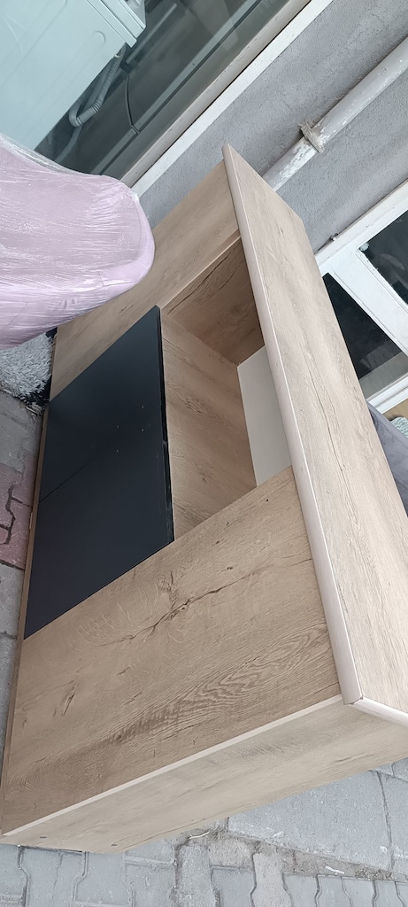 Ofis buro takimi - 15
