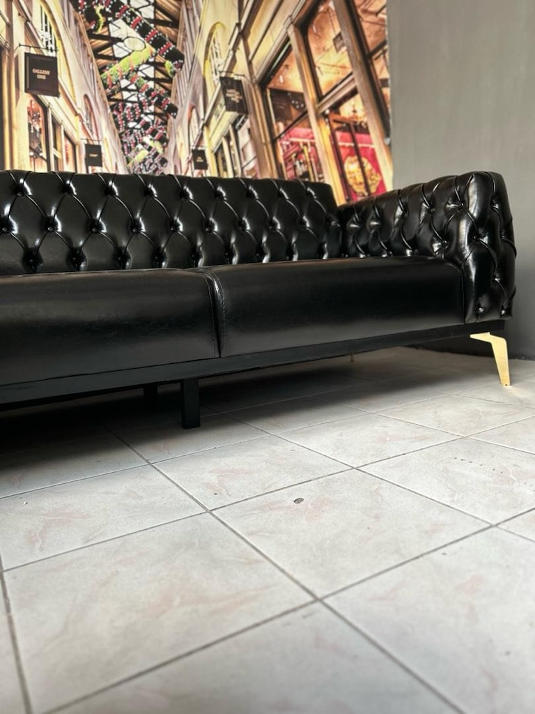 ofis koltukları - 3