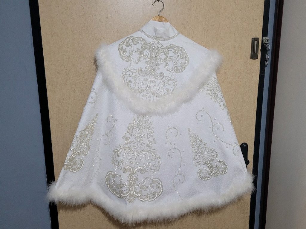 SÜNNET TAKIMI - 2